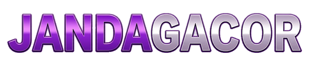 Agen Jandagacor